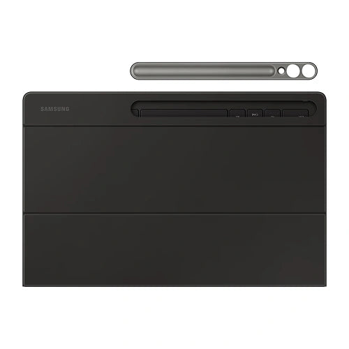 Galaxy Tab S10 Ultra Book Cover Keyboard Slim