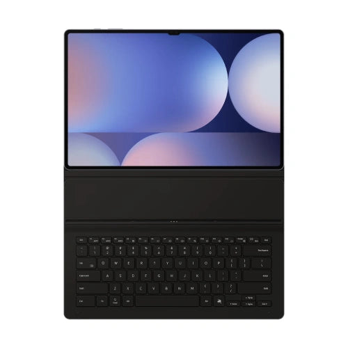 Galaxy Tab S10 Ultra Book Cover Keyboard Slim