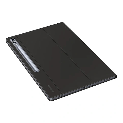 Galaxy Tab S10 Ultra Book Cover Keyboard Slim