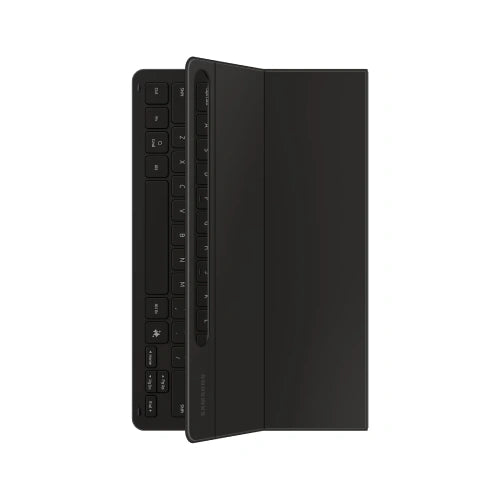Smart Book Cover for Galaxy Tab S9 / Tab S9 FE