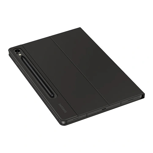 Keyboard with Touchpad for Samsung Tab S10 FE