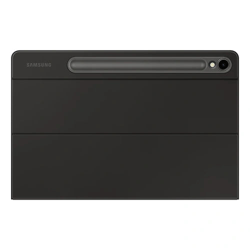 Keyboard with Touchpad for Samsung Tab S10 FE