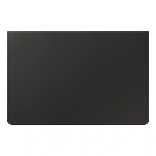 Keyboard with Touchpad for Samsung Tab S10 FE