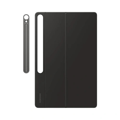 Galaxy Tab S10 FE+ touchpad Keyboard