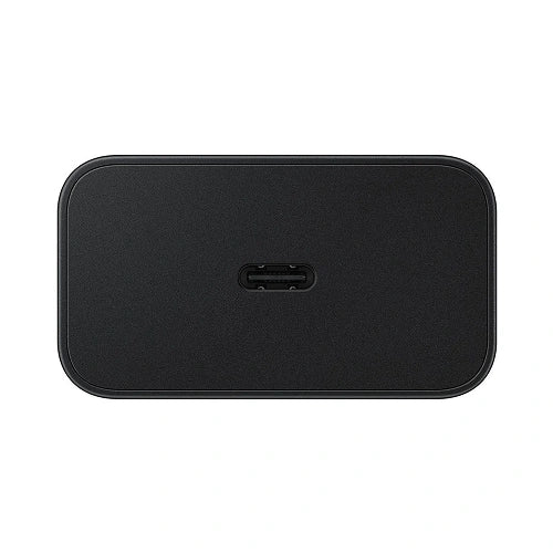 Samsung 25W Power Adapter