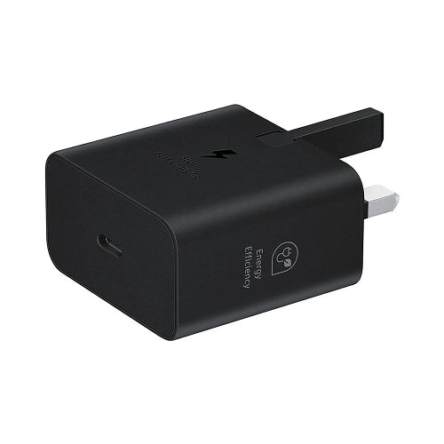 Samsung 25W Power Adapter