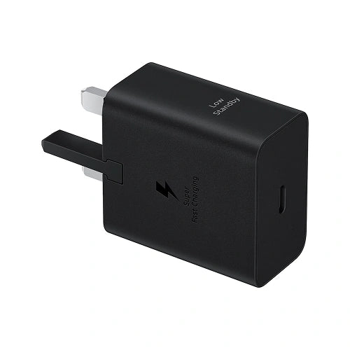 Samsung 45W Power Adapter (with cable)