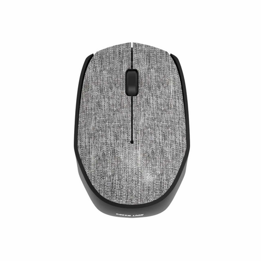 Green Lion G100 Wireless Mouse