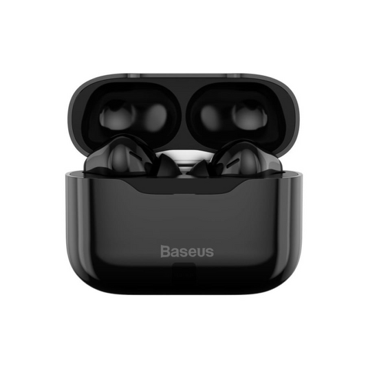 Baseus SIMU ANC True Wireless Earphone S1