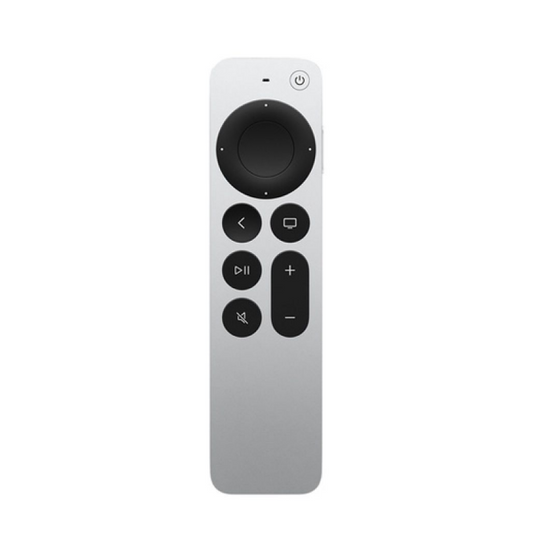 Пульт Apple TV (2-го поколения)