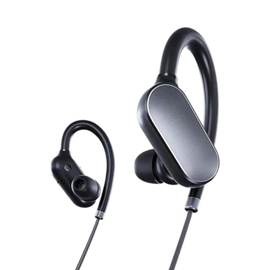 Mi Sports Bluetooth Earphones international version