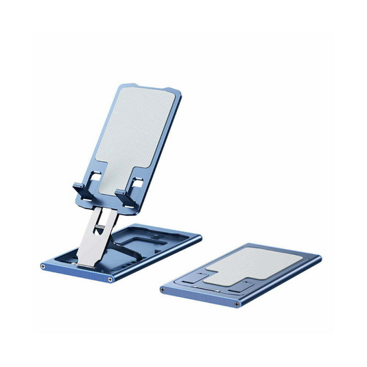 Ahastyle Adjustable Aluminum Mobile Phone Stand