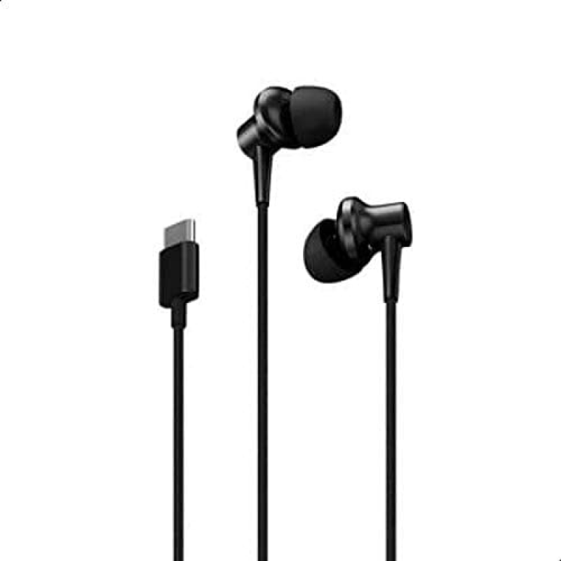 Xiaomi type c anc sale