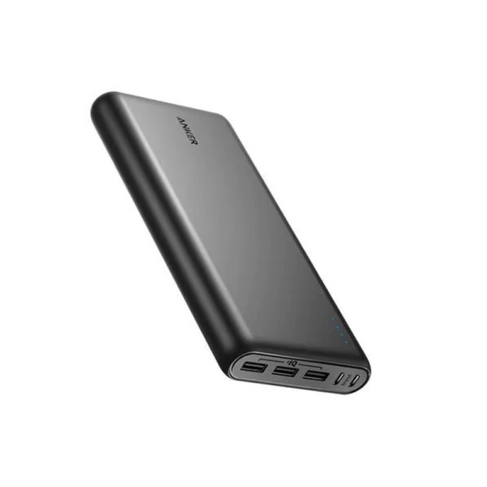 Anker 337 Power Bank 26800mAh