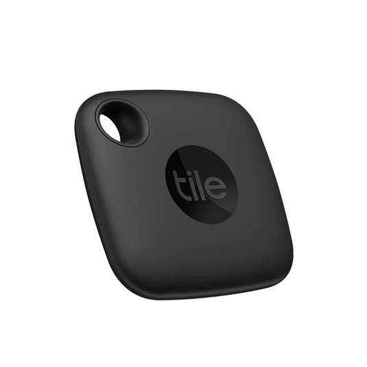 Tile locator mate bluetooth tracker