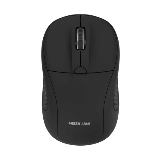 Green Lion G200 Wireless Mouse