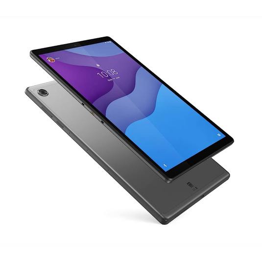 Lenovo Tab M10 Hd (2nd Gen) X306F 10.1 Inches