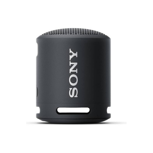 Sony SRS-XB13 Extra Bass Compact Portable Wireless Speaker