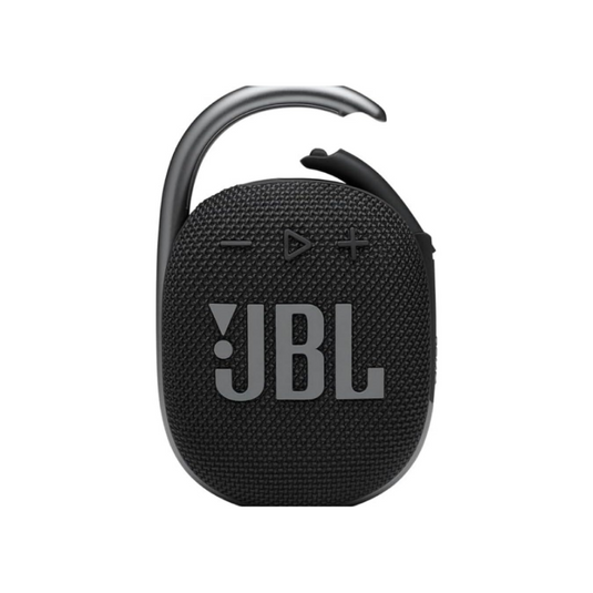 Jbl 4 Portable Bluetooth Speaker, 10H Battery