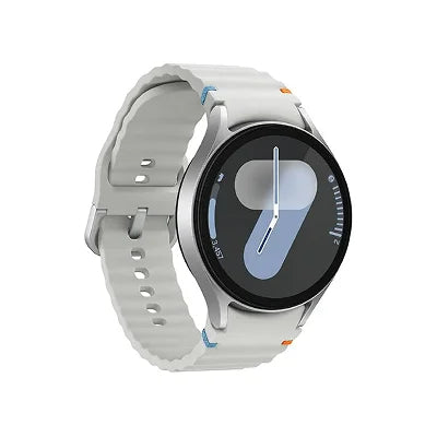Galaxy Watch 7 L315 44MM