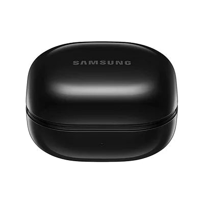 Samsung Galaxy Buds Core