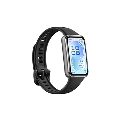 Huawei Band 11
