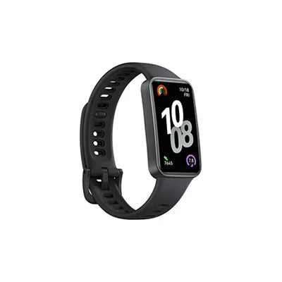 HUAWEI Band 10