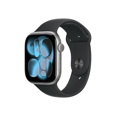 Apple Watch Series 11 – 2025 Model - GPS