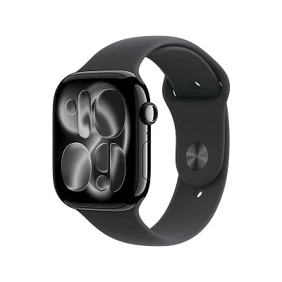 Apple Watch Series 11 – 2025 Model - GPS