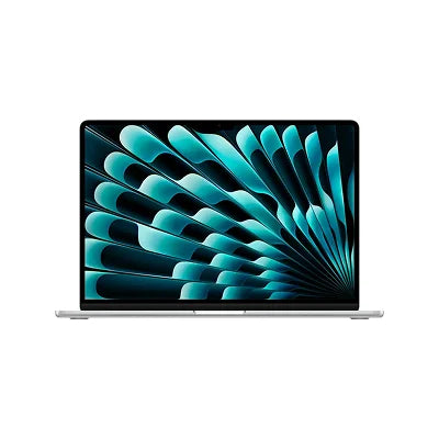MacBook Pro 16 inches M3 Pro