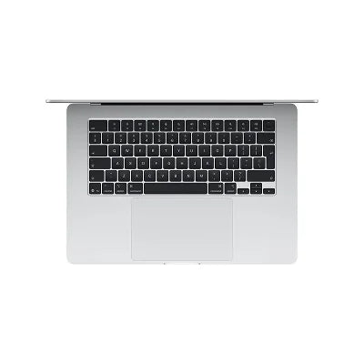 MacBook Pro 16 inches M3 Pro