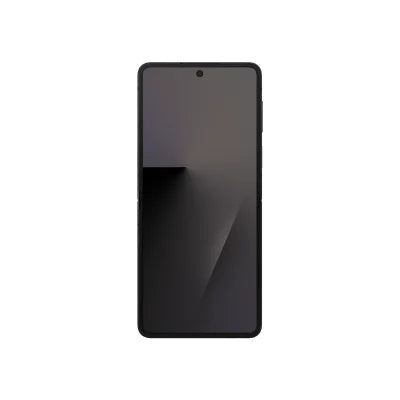 Samsung Galaxy Z Flip 7 5G Foldable Smartphone | Compact Flip Phone, AI Photography, Galaxy AI Features, Multiple Colors & Storage Options