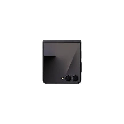 Samsung Galaxy Z Flip 7 5G Foldable Smartphone | Compact Flip Phone, AI Photography, Galaxy AI Features, Multiple Colors & Storage Options