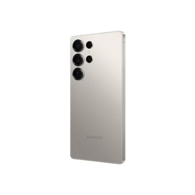 Samsung Galaxy S25 Ultra 5G – TDRA UAE Approved | S Pen, 200MP Camera, 6.9-Inch Display, Galaxy AI, Multiple Colors & Storage Options