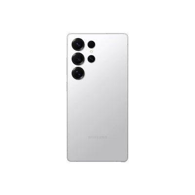 Samsung Galaxy S25 Ultra 5G – TDRA UAE Approved | S Pen, 200MP Camera, 6.9-Inch Display, Galaxy AI, Multiple Colors & Storage Options