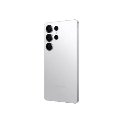 Samsung Galaxy S25 Ultra 5G – TDRA UAE Approved | S Pen, 200MP Camera, 6.9-Inch Display, Galaxy AI, Multiple Colors & Storage Options