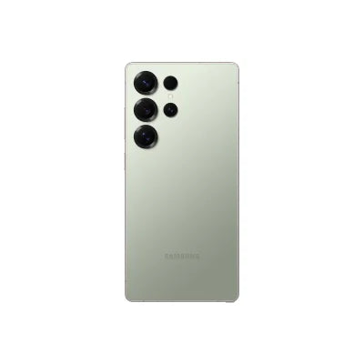 Samsung Galaxy S25 Ultra 5G – TDRA UAE Approved | S Pen, 200MP Camera, 6.9-Inch Display, Galaxy AI, Multiple Colors & Storage Options