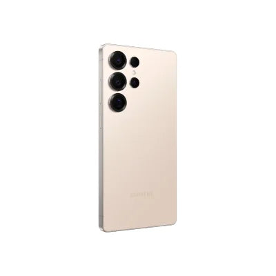 Samsung Galaxy S25 Ultra 5G – TDRA UAE Approved | S Pen, 200MP Camera, 6.9-Inch Display, Galaxy AI, Multiple Colors & Storage Options