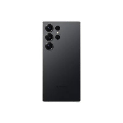 Samsung Galaxy S25 Ultra 5G – TDRA UAE Approved | S Pen, 200MP Camera, 6.9-Inch Display, Galaxy AI, Multiple Colors & Storage Options