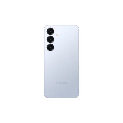Samsung Galaxy S25 5G AI Smartphone | Galaxy AI, 50MP Camera, 6.2-Inch Dynamic AMOLED, Multiple Colors & Storage Options, International Version