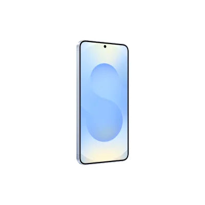 Samsung Galaxy S25 5G AI Smartphone | Galaxy AI, 50MP Camera, 6.2-Inch Dynamic AMOLED, Multiple Colors & Storage Options, International Version