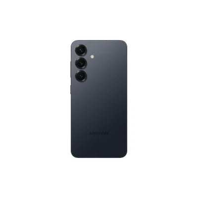 Samsung Galaxy S25 5G AI Smartphone | Galaxy AI, 50MP Camera, 6.2-Inch Dynamic AMOLED, Multiple Colors & Storage Options, International Version