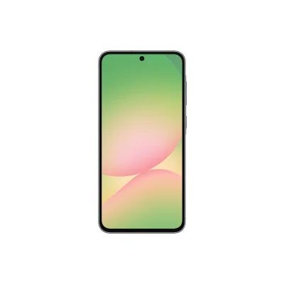 Samsung Galaxy A56 5G Smartphone – TDRA UAE Approved | 50MP Camera, 6.7-Inch Display, Long Battery Life, Multiple Colors & Storage Options