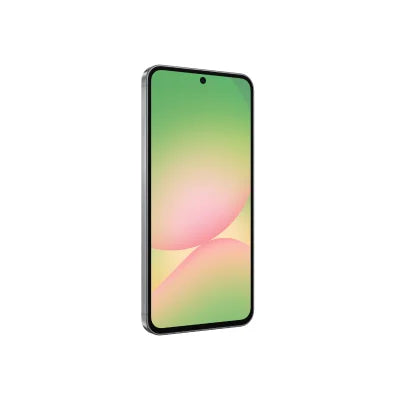 Samsung Galaxy A56 5G Smartphone – TDRA UAE Approved | 50MP Camera, 6.7-Inch Display, Long Battery Life, Multiple Colors & Storage Options