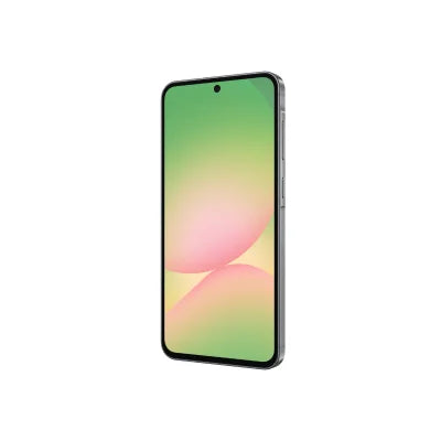 Samsung Galaxy A56 5G Smartphone – TDRA UAE Approved | 50MP Camera, 6.7-Inch Display, Long Battery Life, Multiple Colors & Storage Options