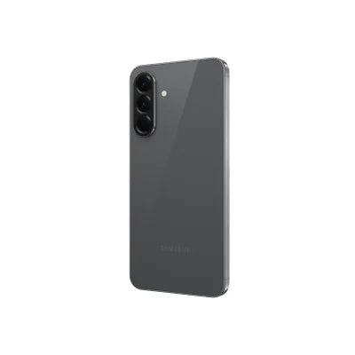 Samsung Galaxy A56 5G Smartphone – TDRA UAE Approved | 50MP Camera, 6.7-Inch Display, Long Battery Life, Multiple Colors & Storage Options