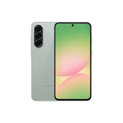 Samsung Galaxy A56 5G Smartphone – TDRA UAE Approved | 50MP Camera, 6.7-Inch Display, Long Battery Life, Multiple Colors & Storage Options
