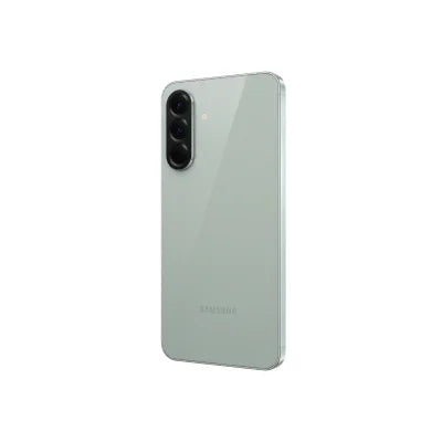 Samsung Galaxy A56 5G Smartphone – TDRA UAE Approved | 50MP Camera, 6.7-Inch Display, Long Battery Life, Multiple Colors & Storage Options