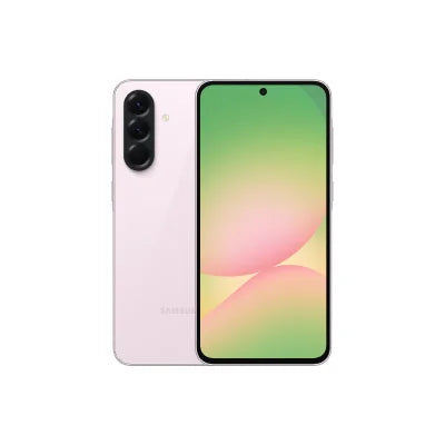 Samsung Galaxy A56 5G Smartphone – TDRA UAE Approved | 50MP Camera, 6.7-Inch Display, Long Battery Life, Multiple Colors & Storage Options