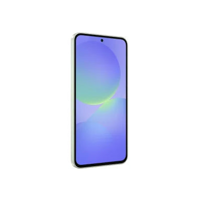 Samsung Galaxy A36 5G Smartphone | 50MP Camera, 6.6-Inch Super AMOLED, 5000mAh Battery, Multiple Colors & Storage Options, UAE Version
